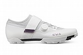 Fizik Ferox 2 Carbon MTB Shoe