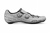Fizik Infinito R1 Knit Road Shoe