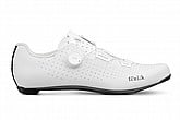 Fizik Decos Carbon Road Shoe