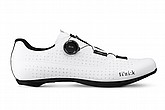 Fizik Tempo Overcurve R4 Wide  Road Shoe