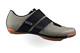 Fizik Terra Powerstrap X4 Shoe ( Discontinued)