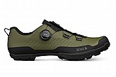 Fizik Atlas MTB Shoe