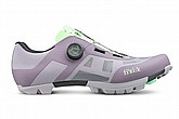 Fizik Vento Proxy Shoe