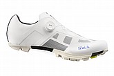 Fizik Vento Proxy Shoe