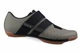 Fizik Terra Powerstrap X4 Gravel Shoe
