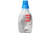 First Endurance EFS Liquid Shot (5oz Bottle)