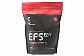 First Endurance EFS-Pro - 18 Servings