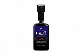 Finish Line HALO Wax Lube 4oz