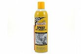 Finish Line Speed Bike Degreaser - 18oz Aerosol