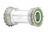Enduro Maxhit T47 Bottom Bracket 