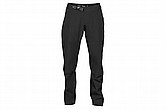 Fox Racing Mens Ranger 2.5L Water Pant