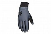 Fox Racing Mens Defend Thermo Glove