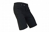 Fox Racing Mens Flexair Short 