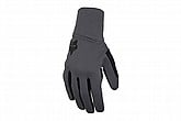 Fox Racing Mens Ranger Fire Glove 24