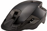 Fox Racing Ranger MTB Helmet 2018