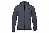 Fox Racing Mens Ranger Fire Hoodie