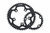 FSA 110mm Shimano/SRAM Pro Chainrings (11 Speed)