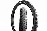 Goodyear Peak SL Race 29 inch MTB Tire