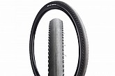 Goodyear Connector Speed Race 700c Gravel Tire