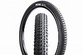 Goodyear Peak Ultimate 29 inch MTB Tire