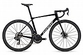 Giant 2026 TCR Advanced Pro 0 AXS Road Bike