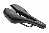 Giant Approach SL Saddle