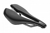 Giant Fleet SLR Saddle