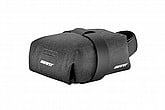 Giant H2Pro Seat Bag