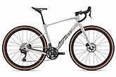 Giant 2026 Revolt Advanced 0 Gravel Bike