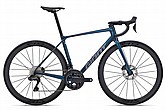 Giant 2025 TCR Advanced Pro 0 Road Bike