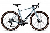 Giant 2025 Revolt Advanced 0 Gravel Bike