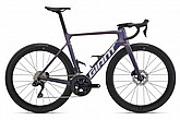 Giant 2026 Propel Advanced 1 Road Bike