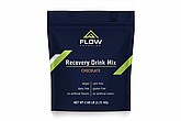 Flow Formulas Recovery Drink Mix