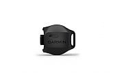 Garmin Speed Sensor 2