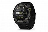 Garmin Enduro 3 GPS Watch