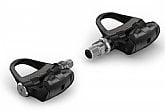 Garmin Rally RK200 Dual Sensing Power Meter Pedals