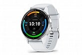 Garmin Venu 3 GPS Watch