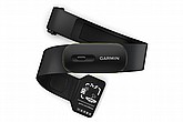 Garmin HRM 600 Heart Rate Strap