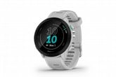 Garmin Forerunner 55