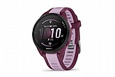 Garmin Forerunner 165 Music GPS Watch