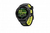 Garmin Forerunner 265S