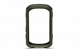Garmin Silicone Case for Edge 850/550