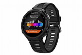 Garmin Forerunner 735XT Watch