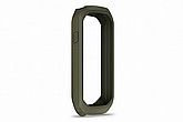 Garmin Silicone Case for Edge 1050