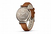 Garmin Lily 2 Classic Smartwatch