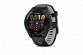 Garmin Forerunner 265