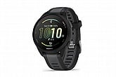 Garmin Forerunner 165 GPS Watch