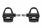 Garmin Rally RK210 Dual Sensing Power Meter Pedals