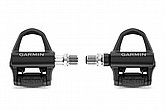 Garmin Rally RK110 Single Sensing Power Meter Pedals