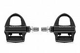 Garmin Rally RS210 Dual Sensing Power Meter Pedals